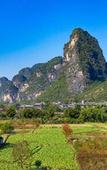 Туры в отель Yangshuo Zen Garden Retreat