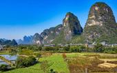 Туры в отель Yangshuo Zen Garden Retreat