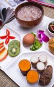 Туры в отель Yangshuo Zen Garden Retreat