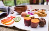 Туры в отель Yangshuo Zen Garden Retreat