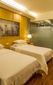 Туры в отель Yangshuo Zen Garden Retreat