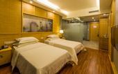 Туры в отель Yangshuo Zen Garden Retreat