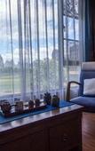 Туры в отель Yangshuo Zen Garden Retreat