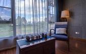 Туры в отель Yangshuo Zen Garden Retreat
