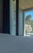 Туры в отель Yangshuo Zen Garden Retreat