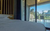 Туры в отель Yangshuo Zen Garden Retreat