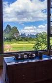 Туры в отель Yangshuo Zen Garden Retreat