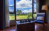 Туры в отель Yangshuo Zen Garden Retreat