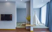 Туры в отель Yangshuo Zen Garden Retreat