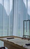Туры в отель Yangshuo Zen Garden Retreat