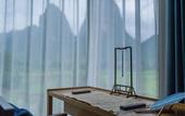 Туры в отель Yangshuo Zen Garden Retreat