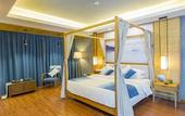 Туры в отель Yangshuo Zen Garden Retreat