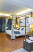 Туры в отель Yangshuo Zen Garden Retreat