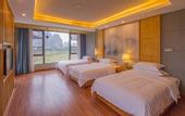 Туры в отель Yangshuo Zen Garden Retreat