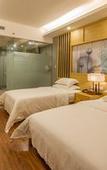 Туры в отель Yangshuo Zen Garden Retreat