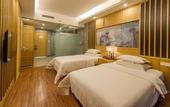 Туры в отель Yangshuo Zen Garden Retreat