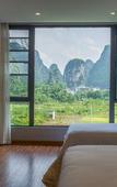 Туры в отель Yangshuo Zen Garden Retreat