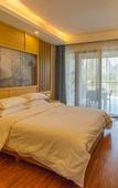 Туры в отель Yangshuo Zen Garden Retreat