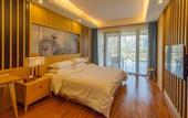 Туры в отель Yangshuo Zen Garden Retreat