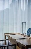Туры в отель Yangshuo Zen Garden Retreat