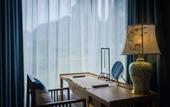 Туры в отель Yangshuo Zen Garden Retreat