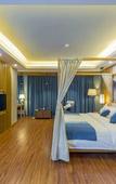 Туры в отель Yangshuo Zen Garden Retreat