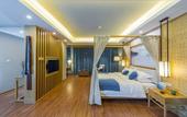 Туры в отель Yangshuo Zen Garden Retreat