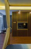 Туры в отель Yangshuo Zen Garden Retreat