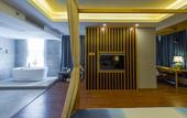 Туры в отель Yangshuo Zen Garden Retreat