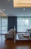 Туры в отель Yangshuo Zen Garden Retreat