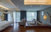 Туры в отель Yangshuo Zen Garden Retreat