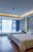 Туры в отель Yangshuo Zen Garden Retreat
