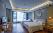 Туры в отель Yangshuo Zen Garden Retreat