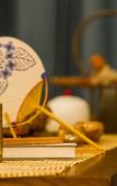 Туры в отель Yangshuo Zen Garden Retreat