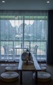 Туры в отель Yangshuo Zen Garden Retreat