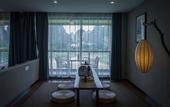 Туры в отель Yangshuo Zen Garden Retreat
