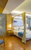 Туры в отель Yangshuo Zen Garden Retreat