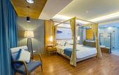 Туры в отель Yangshuo Zen Garden Retreat