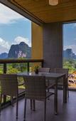 Туры в отель Yangshuo Zen Garden Retreat