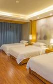 Туры в отель Yangshuo Zen Garden Retreat