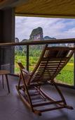 Туры в отель Yangshuo Zen Garden Retreat