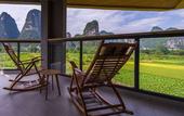 Туры в отель Yangshuo Zen Garden Retreat