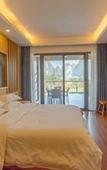 Туры в отель Yangshuo Zen Garden Retreat