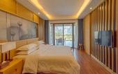 Туры в отель Yangshuo Zen Garden Retreat