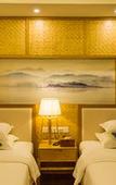 Туры в отель Yangshuo Zen Garden Retreat