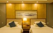 Туры в отель Yangshuo Zen Garden Retreat