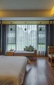 Туры в отель Yangshuo Zen Garden Retreat