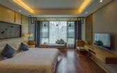 Туры в отель Yangshuo Zen Garden Retreat