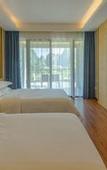 Туры в отель Yangshuo Zen Garden Retreat