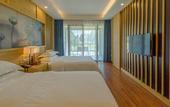 Туры в отель Yangshuo Zen Garden Retreat